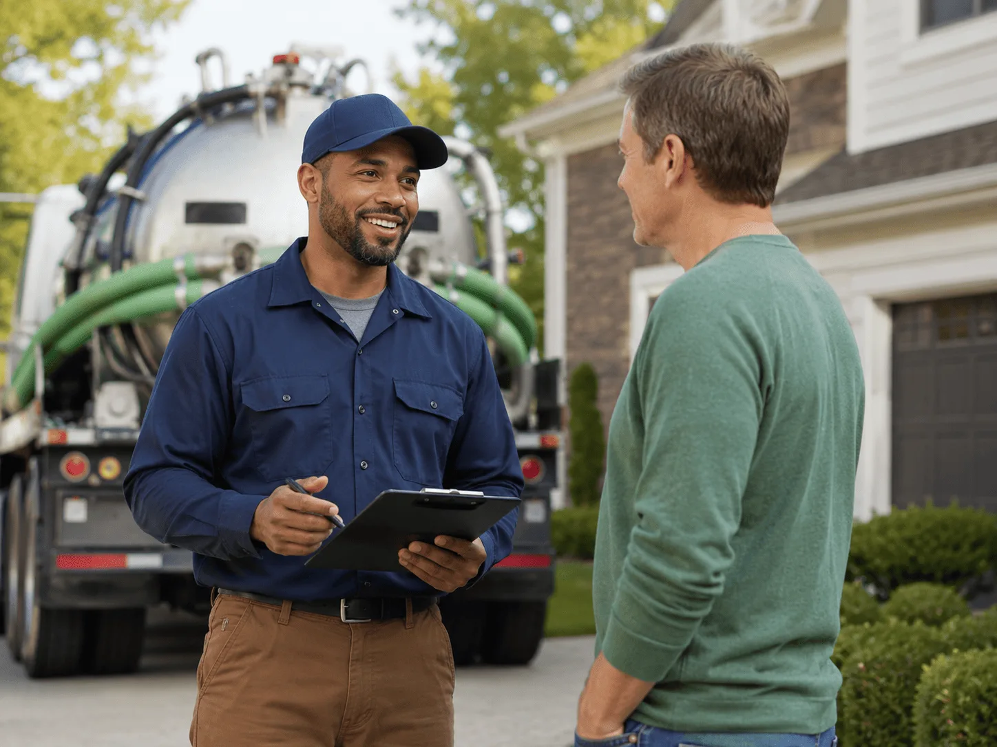 Mosquito Control Bathgate, ND FAQs